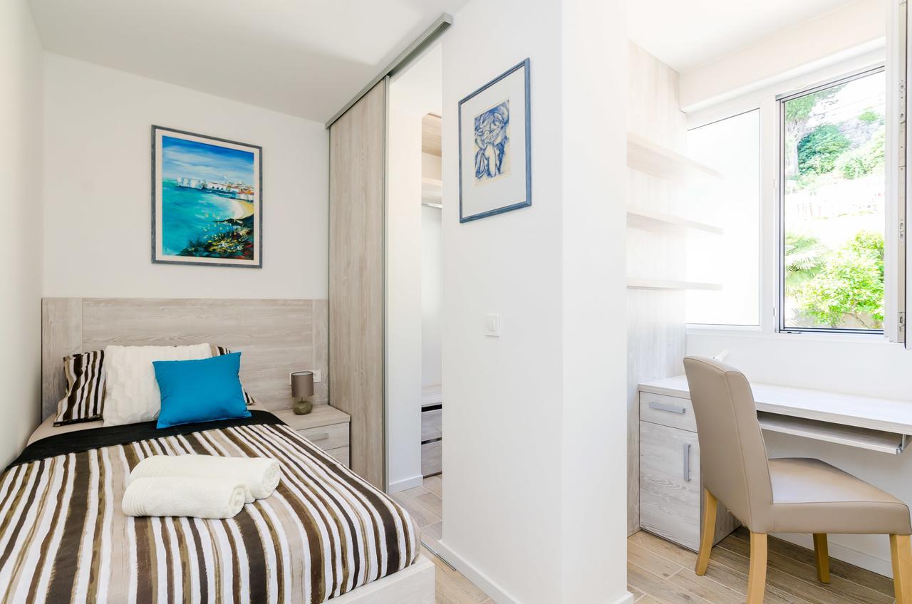 Lazarin Apartamento Dubrovnik