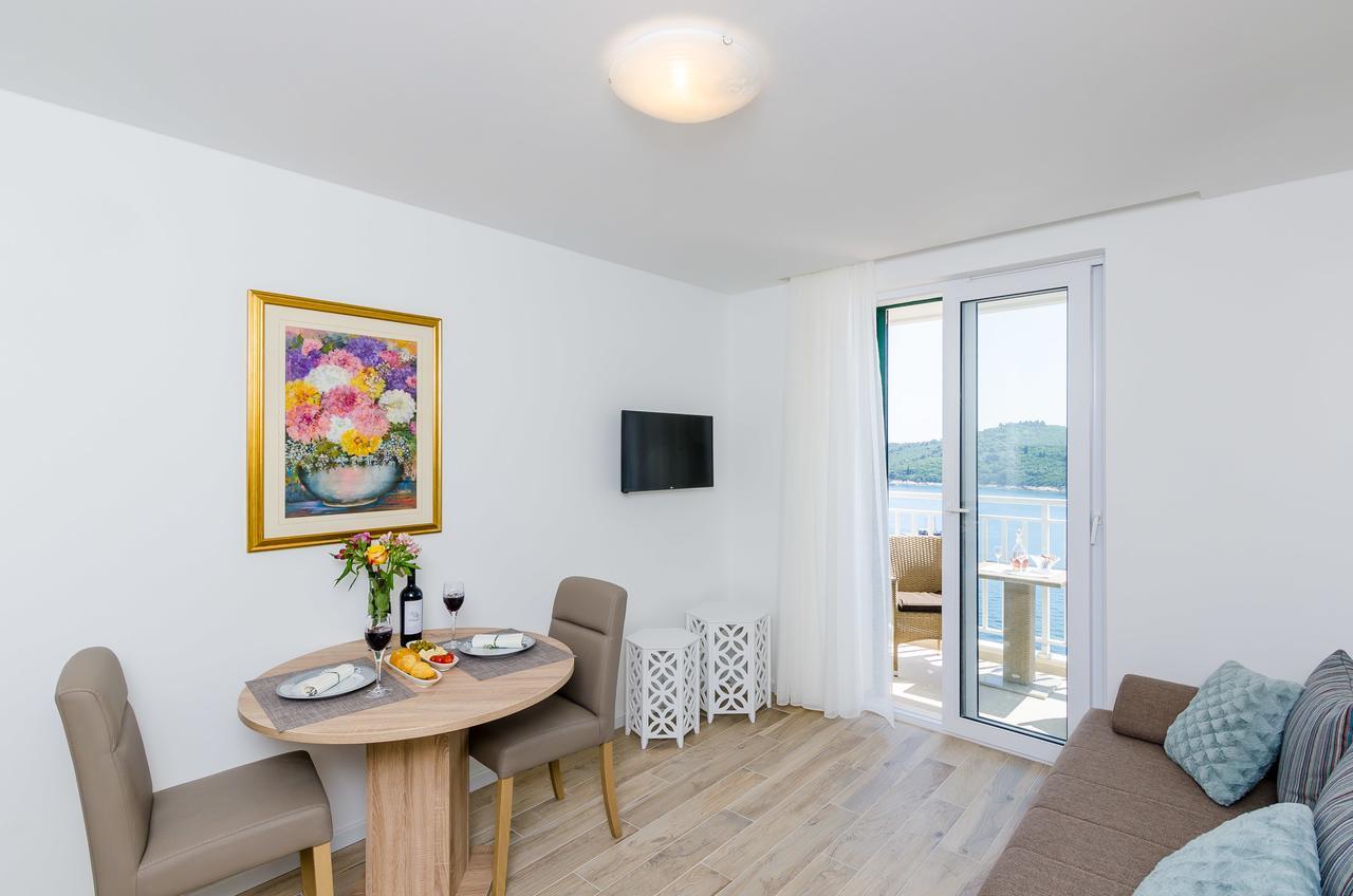 Apartamento Lazarin Dubrovnik