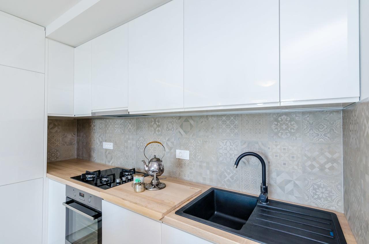 Lazarin Apartman