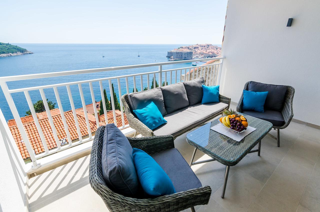 Apartman Lazarin Dubrovnik