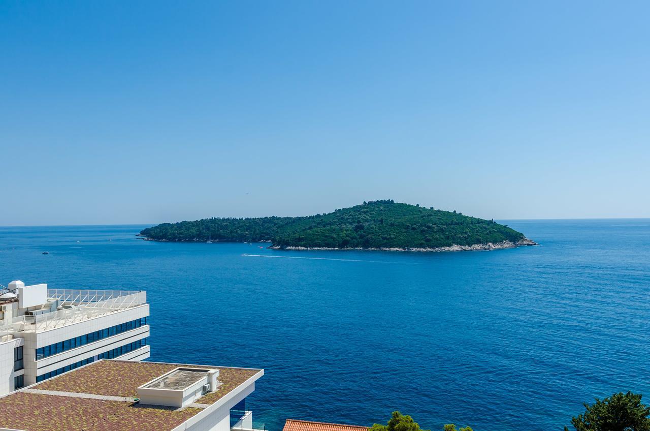 Apartman Lazarin *