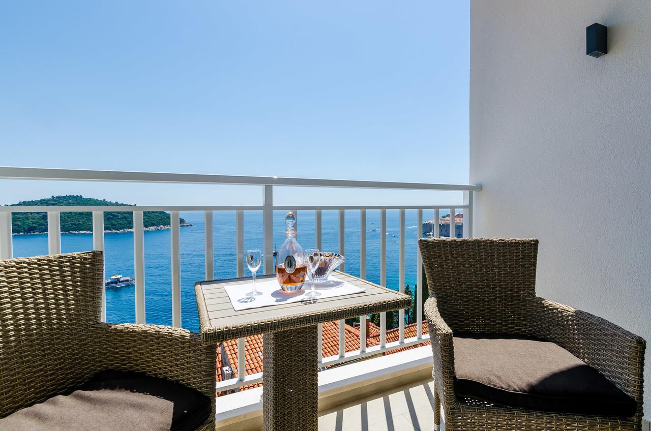 Apartman Lazarin Dubrovnik