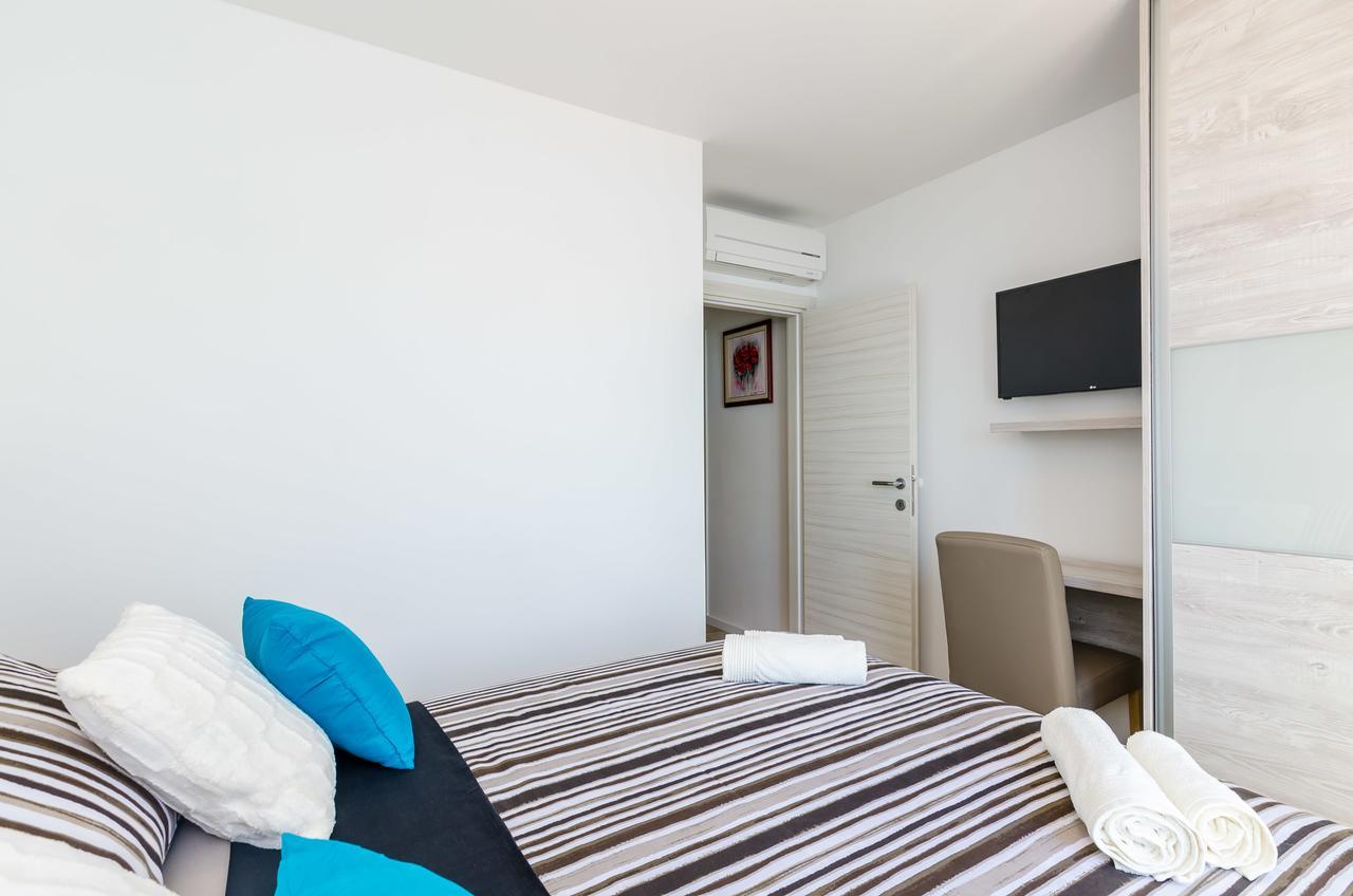 Lazarin Apartman Dubrovnik