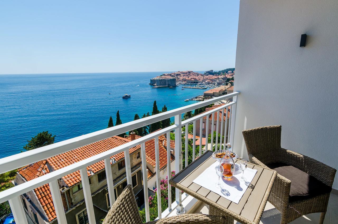 Apartman Lazarin